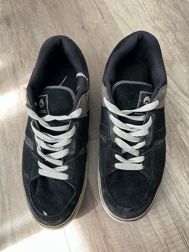 Osiris skateschuhe 47 - osiris, gr.