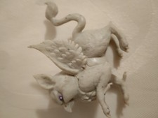 Monster High Rochelle Goyle