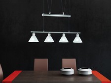 Schöne Landhausstil