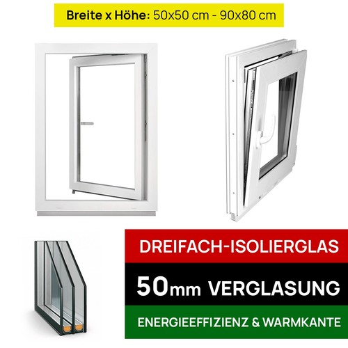 Pvc kunststofffenster fenster - pvc,