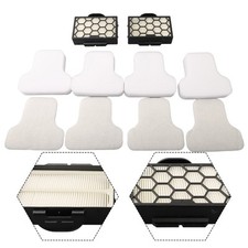 Keine Filter Teile CZ351