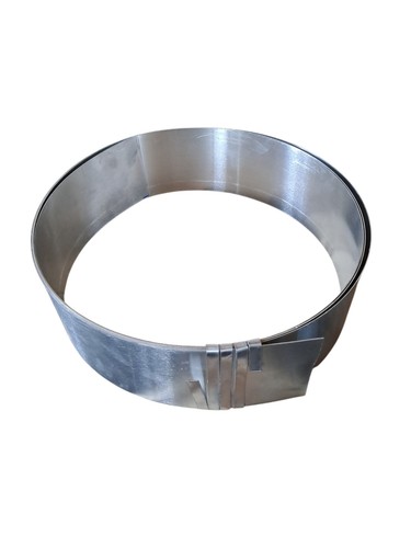 Aluminium blech rest alublech - rest,,