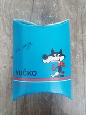 SARAJEVO 84 WINTER OLYMPIC