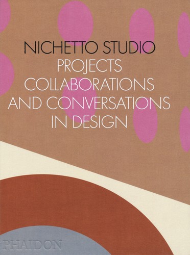 Studio nische projekte - studio, nische.
