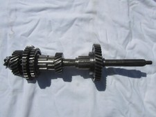 Volkswagen 166 Schwimmwagen -