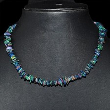 Wunderschöne auffällige