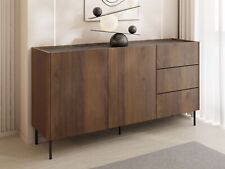 Sideboard Tewos K160 3SZ mit
