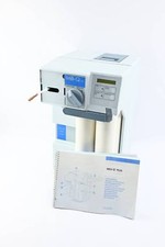 Millipore Aufbereitungsmodul