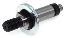 Makita Spindel 158206-5 für