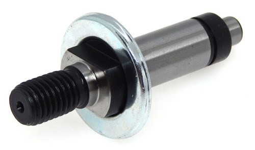 Makita spindel 158206 - spindel, für