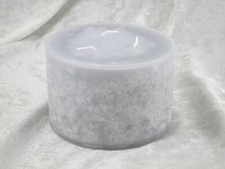 Drei Dochtkerze Trend Indoor