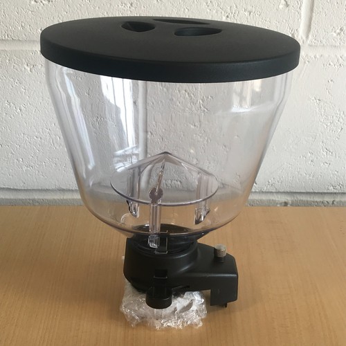 Mazzer original complete - mazzer, 1,3
