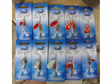 Exori Spinner verschiedene