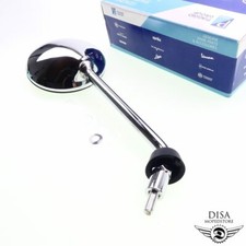 Spiegel rechts Original für