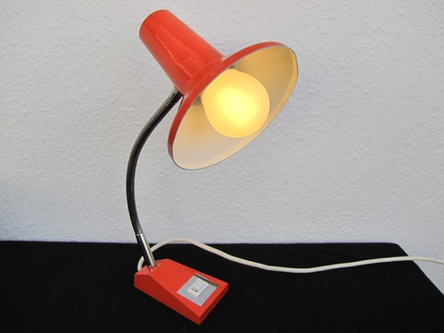 Tischlampe schreibtischlampe - tischlampe,