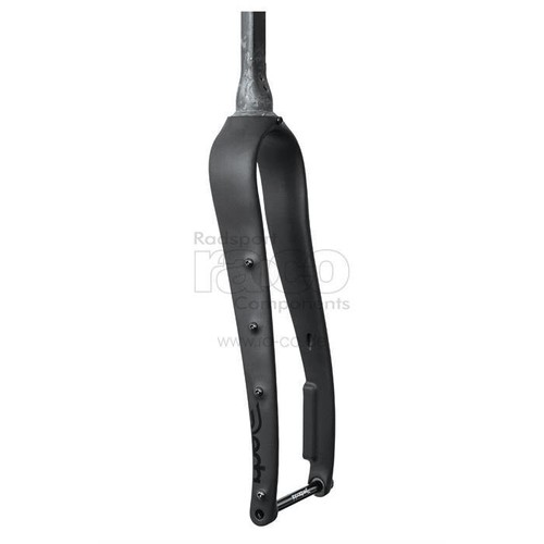 420079 deda gera curvy dcr - curvy,