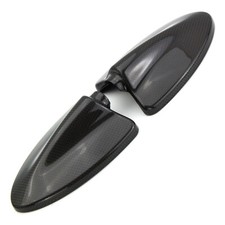 Spiegel Recht + Links