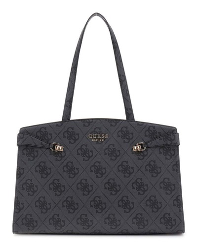 Guess lorelei travel - lorelei,