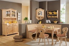 Eckbankgruppe Amberg klein