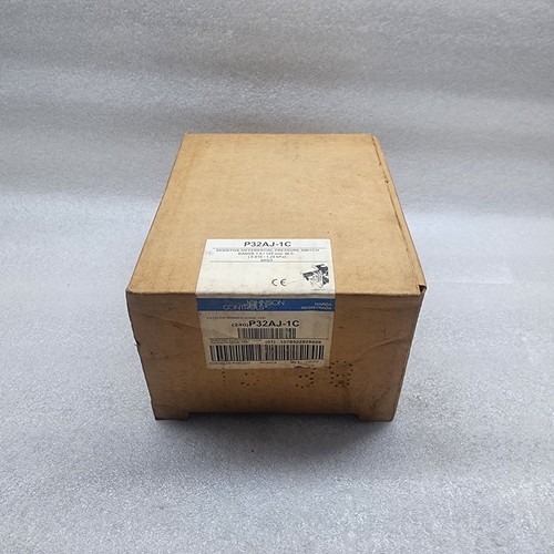Johnson control p32aj - johnson,