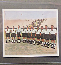 ⚽Deutsche Fußball