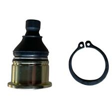 42-1061 AllBalls Traggelenk