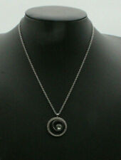 s.Oliver Kette mit Anhänger