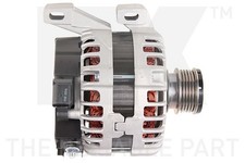 NK Generator 4848003