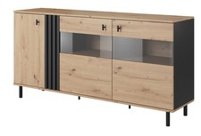 Sideboard Kommode Anrichte