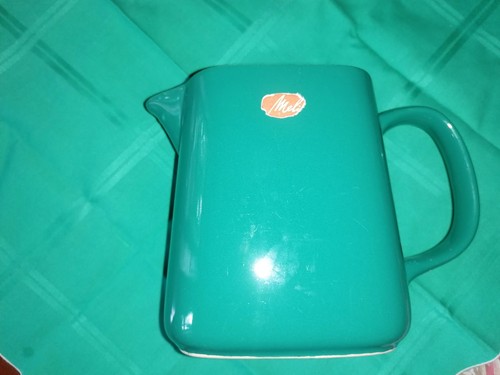Melitta krug liter - melitta,