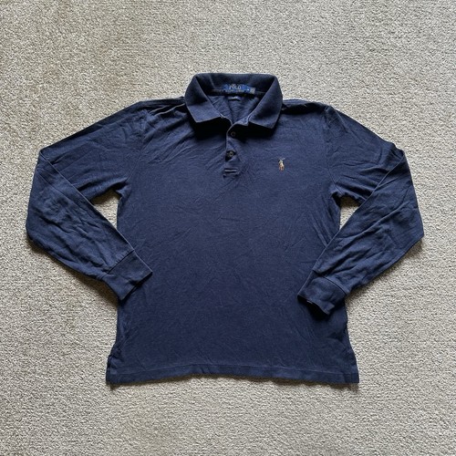 Polo ralph lauren herren - ralph,