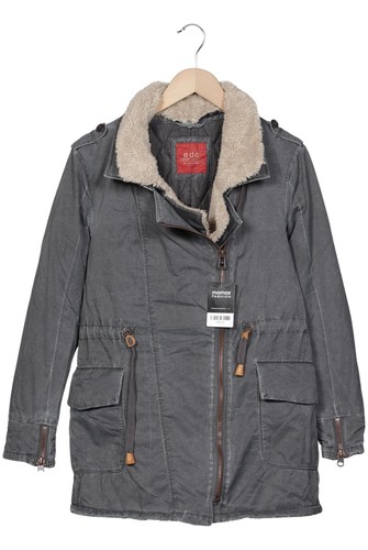 Edc esprit mantel - edc, by