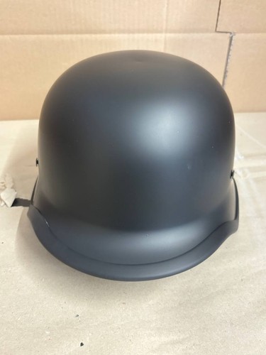 Motorrad halbschalenhelm retro - motorrad,