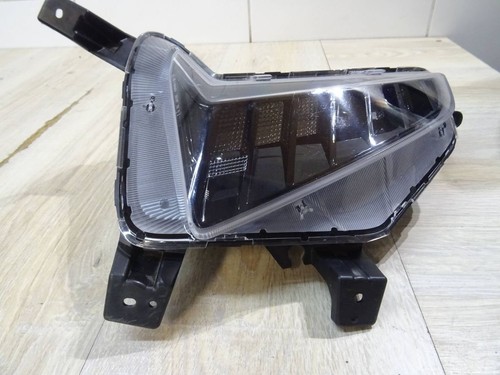 Hyundai i20 2019 - ib),