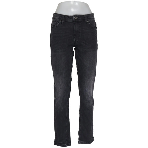 Smog jeans größe 29 - smog,, größe: