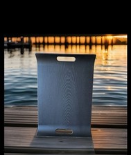 blomus Tablett 64440