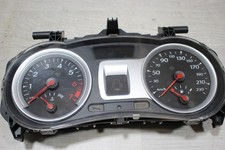 Tacho Kombiinstrument