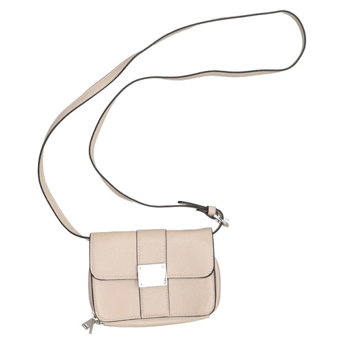 Mango umhängetasche damen - mango,, umhängetasche,