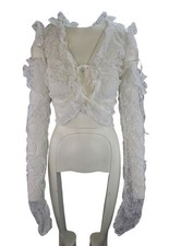 Gothic Mittelalter Steampunk