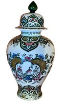 Villeroy & Boch Vase