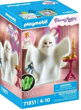 Playmobil geist - playmobil®,
