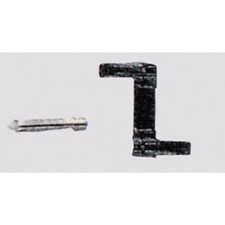 08954 Z Märklin miniclub