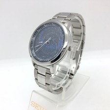 [w2364] CITIZEN ASTRODEA