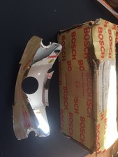 Bosch Reflektor  1 315 320