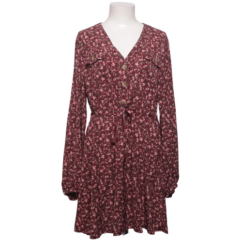 Omonsim blusenkleid größe - omonsim,, blusenkleid,