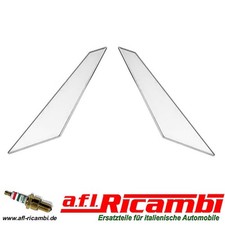 Kunststoffdreieck Armlehne (