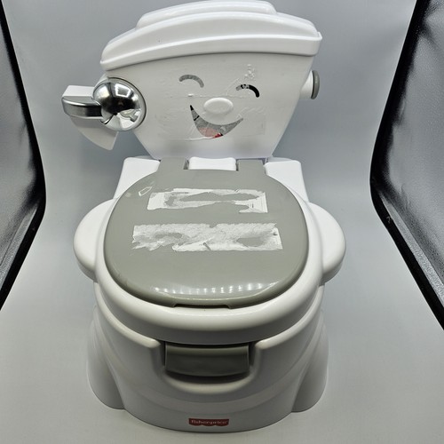 Fisher price meine - fisher-price,