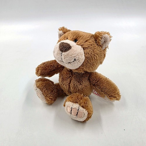 Nici classic bear - nici,