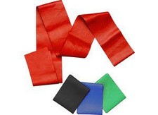 V3tec FITNESSBAND 200 x 7,5 cm