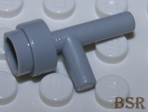 Sk155 lego hell grau - sk155),